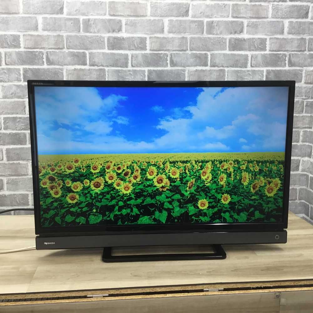 REGZA  TOSHIBA 32V31 2020年製 液晶テレビ 32インチ REGZA ◇TOSHIBA 32V31 地上・BS・110度CSデジタルハイビジョン