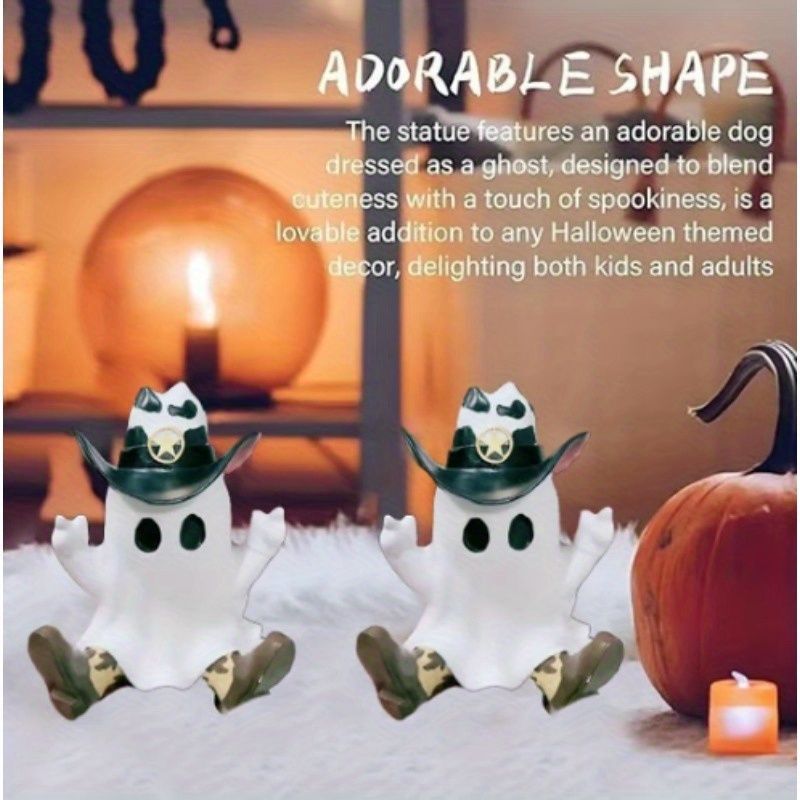 屋外 インテリア