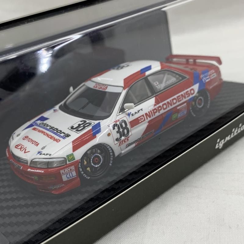 masa出品 clutch-master-cylinder-