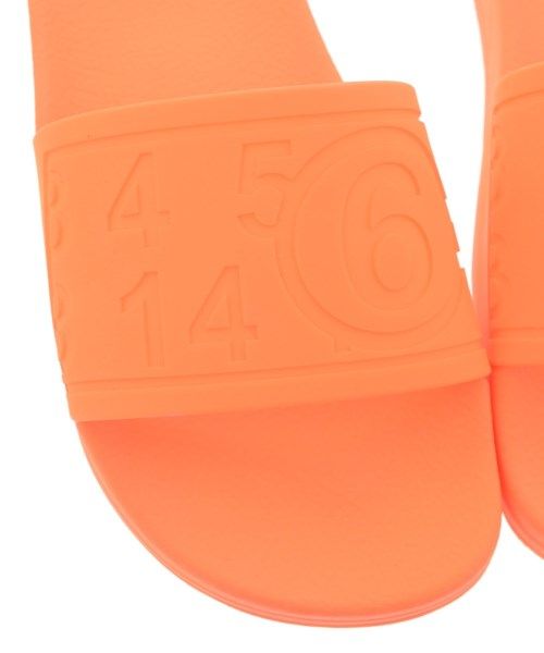 MM6 サンダル レディース 古着 送料無料 USTAUSTRALIA_COM_AU