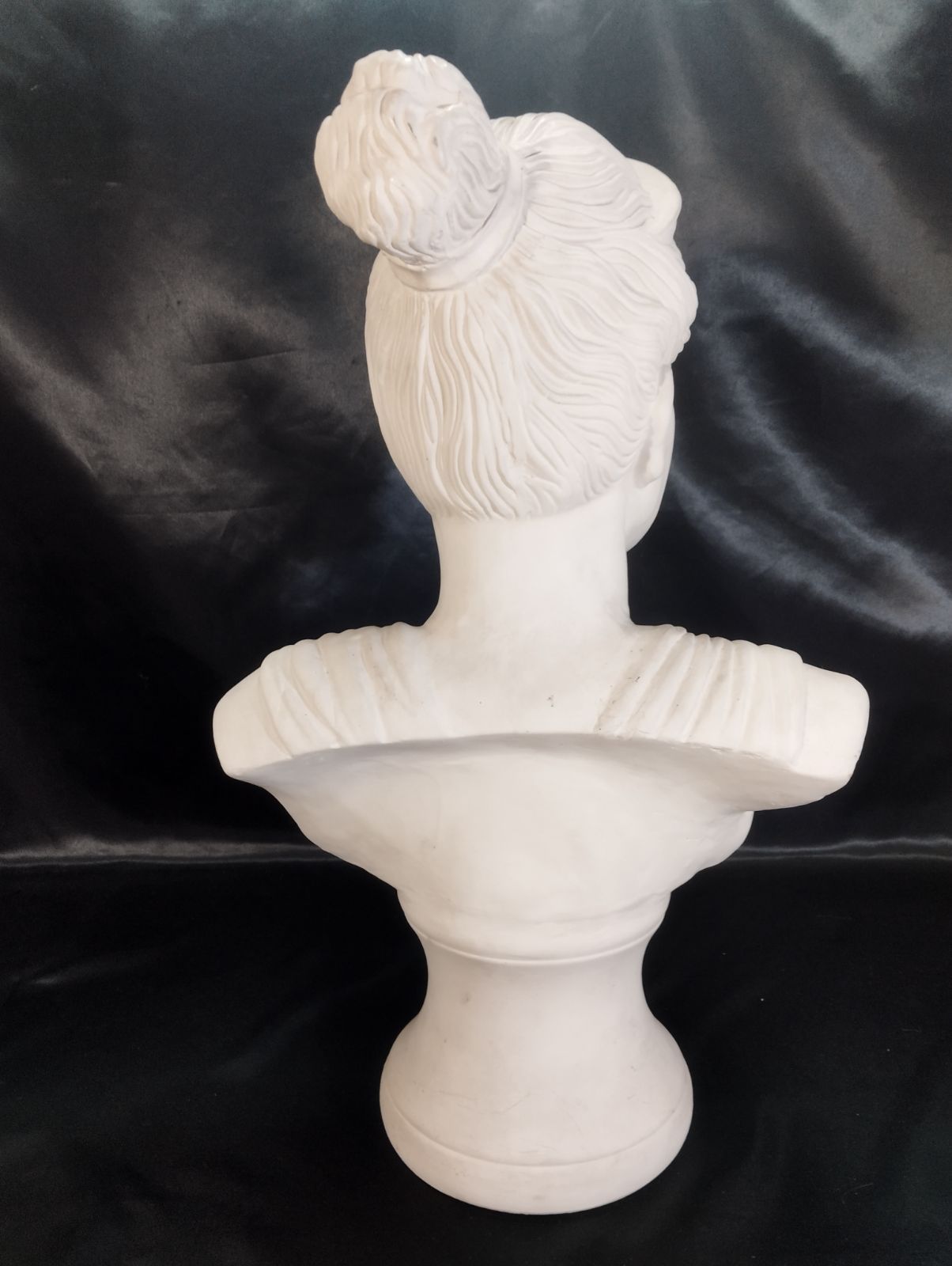 石膏像（ミロのヴィーナス） 胸像 2407❣️ ミロ島ヴィーナス