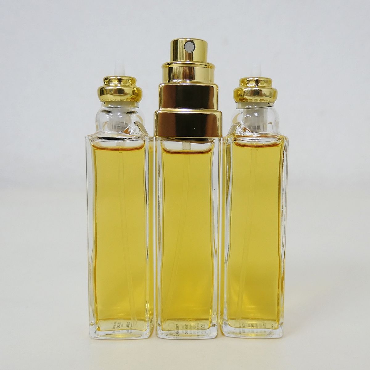 ビンテージ3本セット☆CHANEL COCOオードトワレ＆No.5 Yahoo!オークション - シャネル 香水 COCO CHANEL オードトワレ