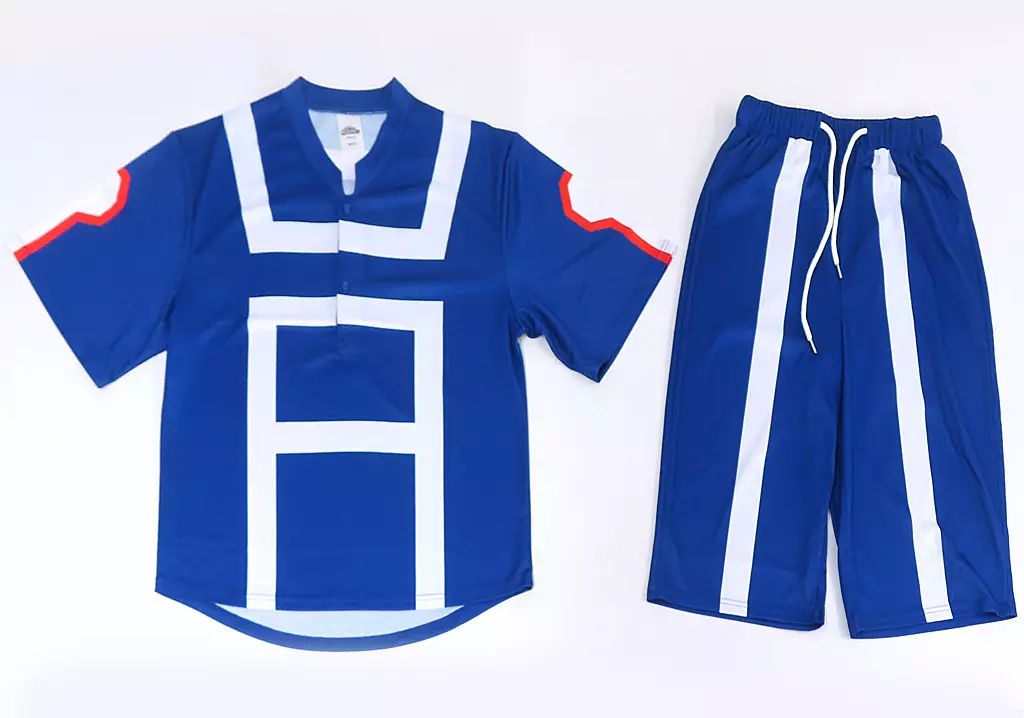 チアダンス フルール 120 練習着3点セット チアダンス フルール 120