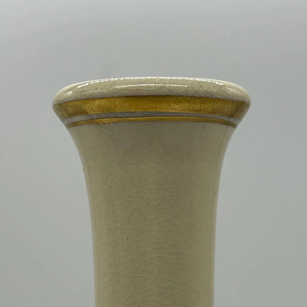 最適な価格 H92-5-1】茶碗 花絵図 金彩色絵 沈寿官窯 薩摩寿官 在銘 抹茶碗 工芸品