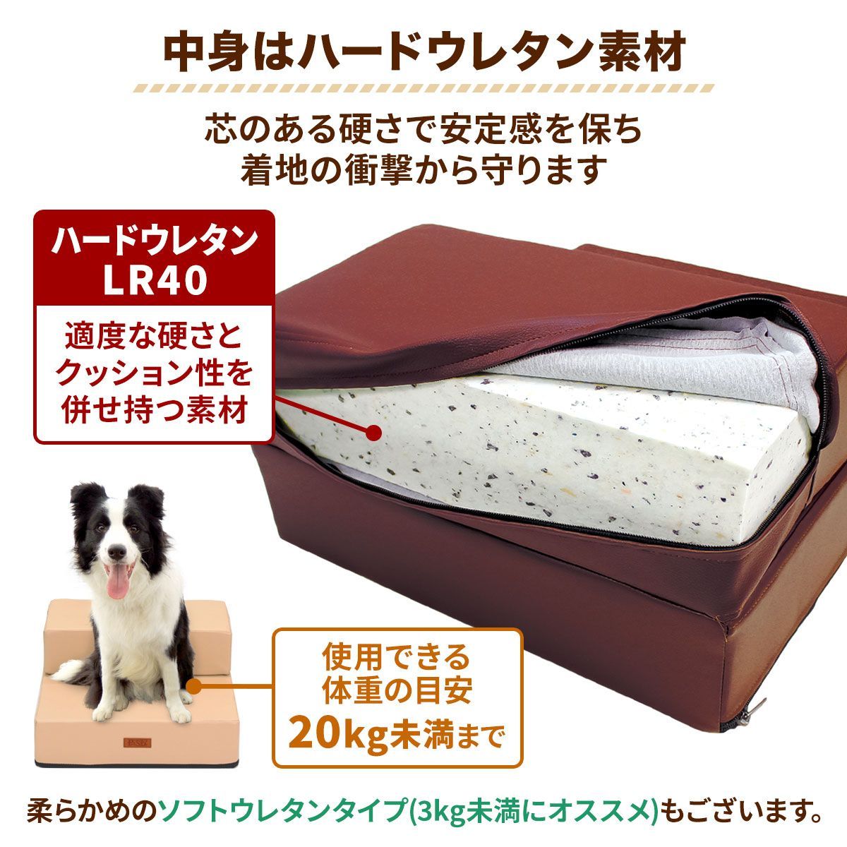 ペット
