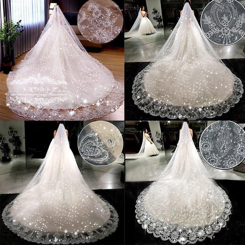 結婚式BGM CDまとめ売り バラ売り可 結婚式使用BGM CDセット バラ売り