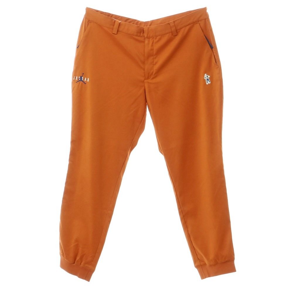 Jordan x Eastside Golf メンズPants Orange 【公式通販】