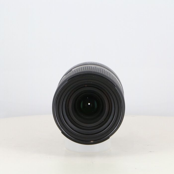 タムロン TAMRON AF28-200|2.8-5.6 DI3 RXD A071SF ソニーEマウント用