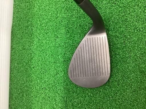 Dolphin Wedge