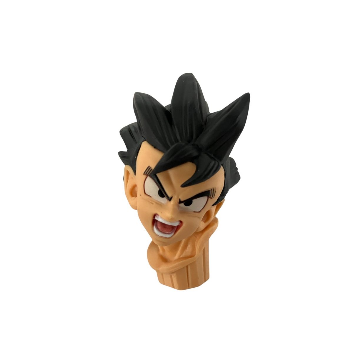 いそげ!筋斗雲!! 孫悟空