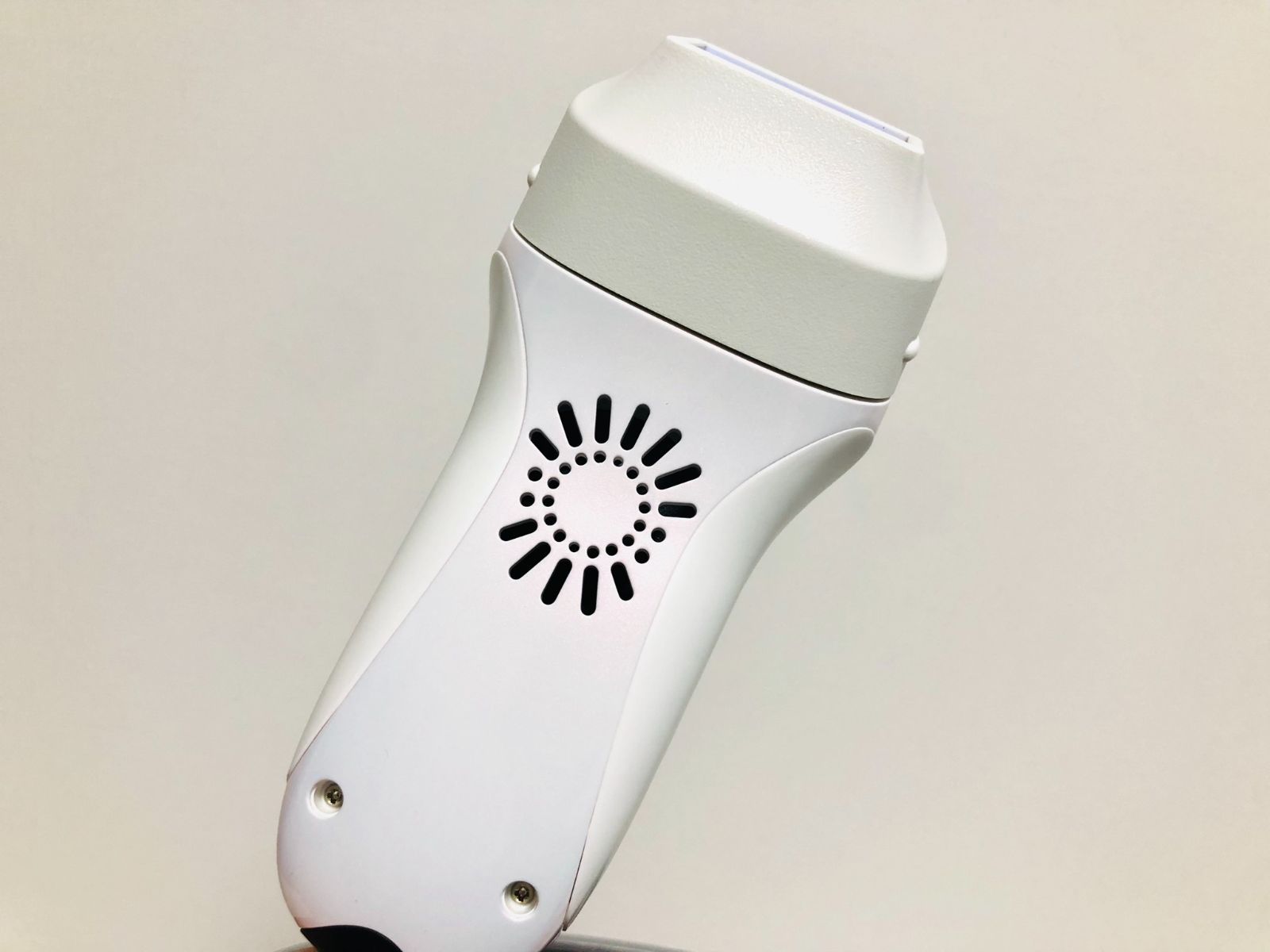 ke-non ケノン Ver.7.1 ⭐︎KE-NON 脱毛器 Ver.7.1 ⭐︎ケノン⭐︎ Ke-