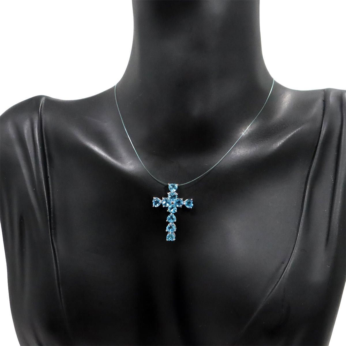 Koke様オーダー　ブルーインパルスのストラップ類とオーダーペンダント Koke様オーダー ブルーインパルスのストラップ類とオーダーペンダント