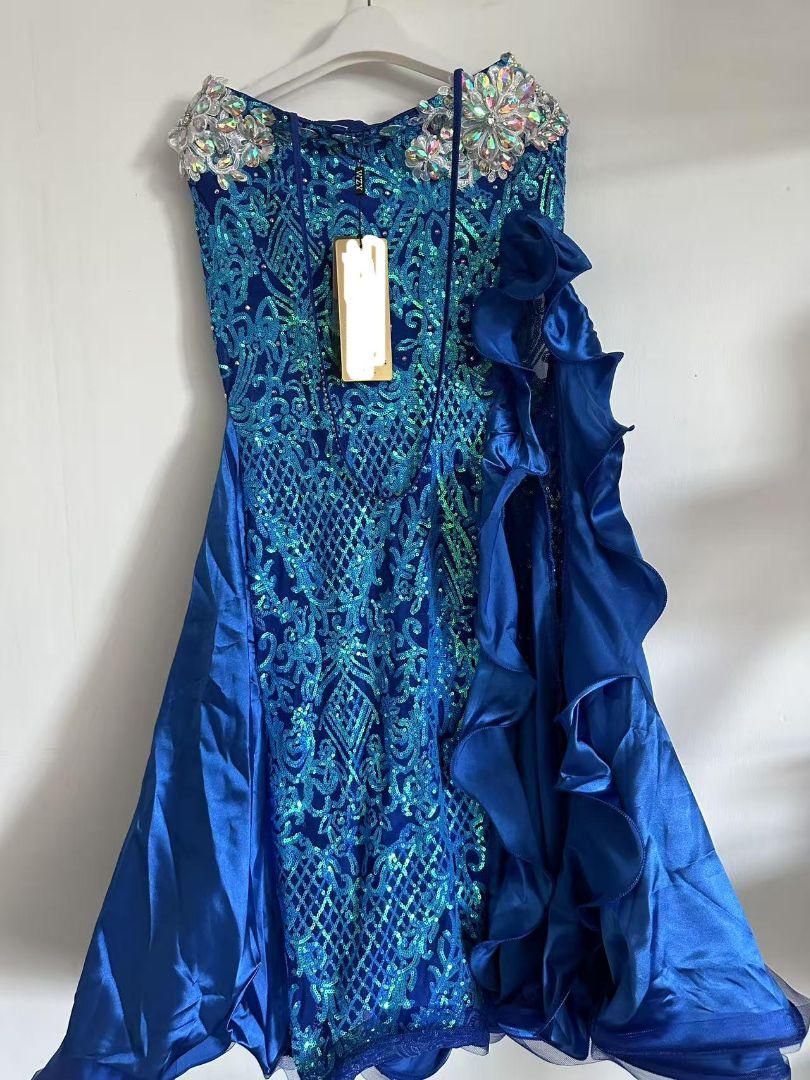 オーダーメイド