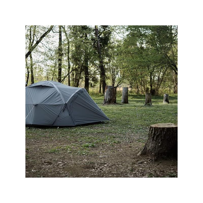 muraco ムラコ　ノーム　3Pノースフェイス　キャンプ　スノーピーク ムラコ ノーム3P muraco norm3P muraco ノーム 3P テント スノーピーク