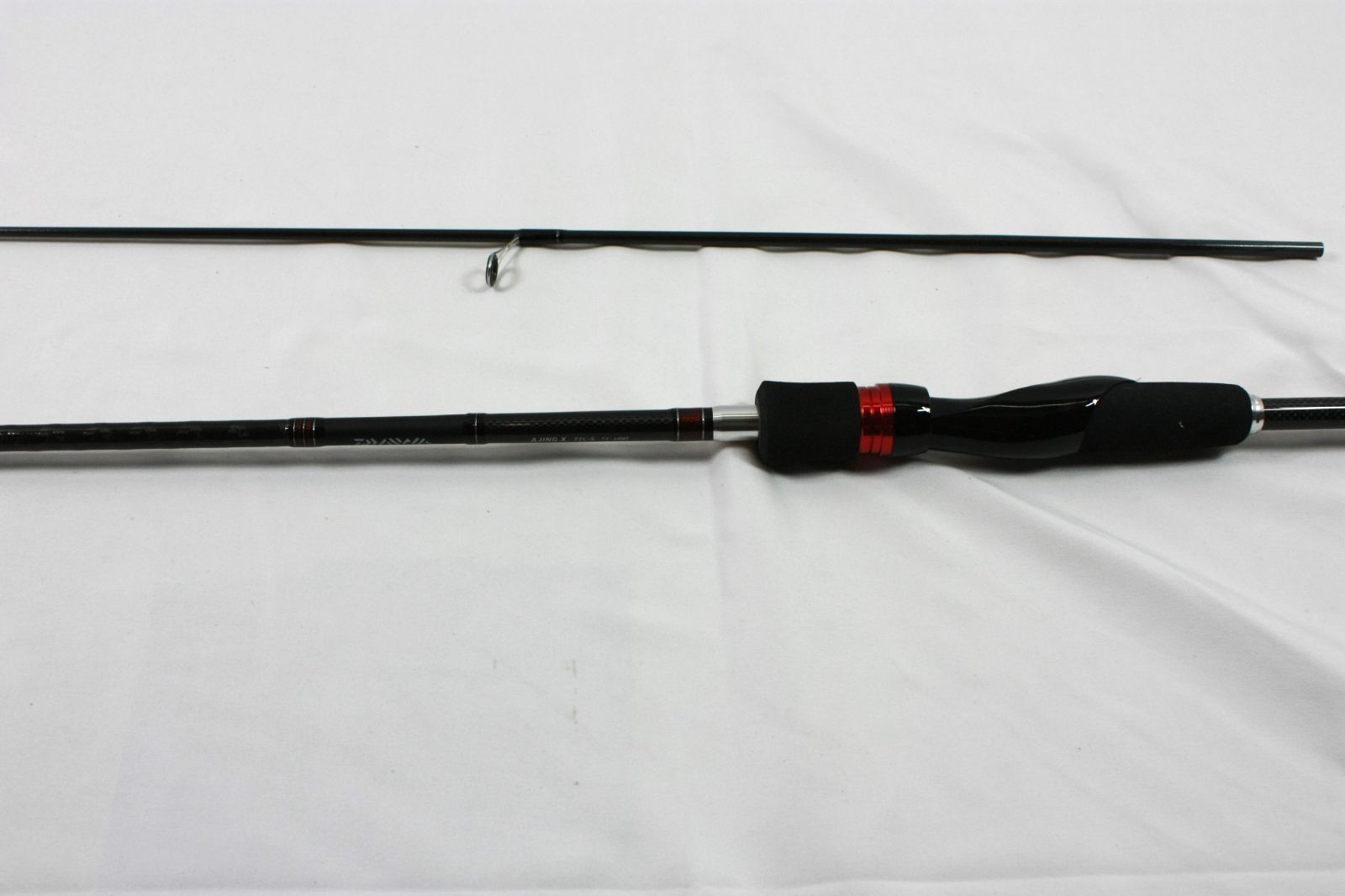 AJING X 72L-S ダイワ(Daiwa) アジング X 72L-S 01480222｜アウトドア