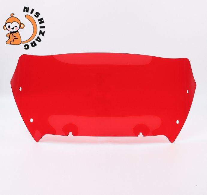 ツーリングモデル