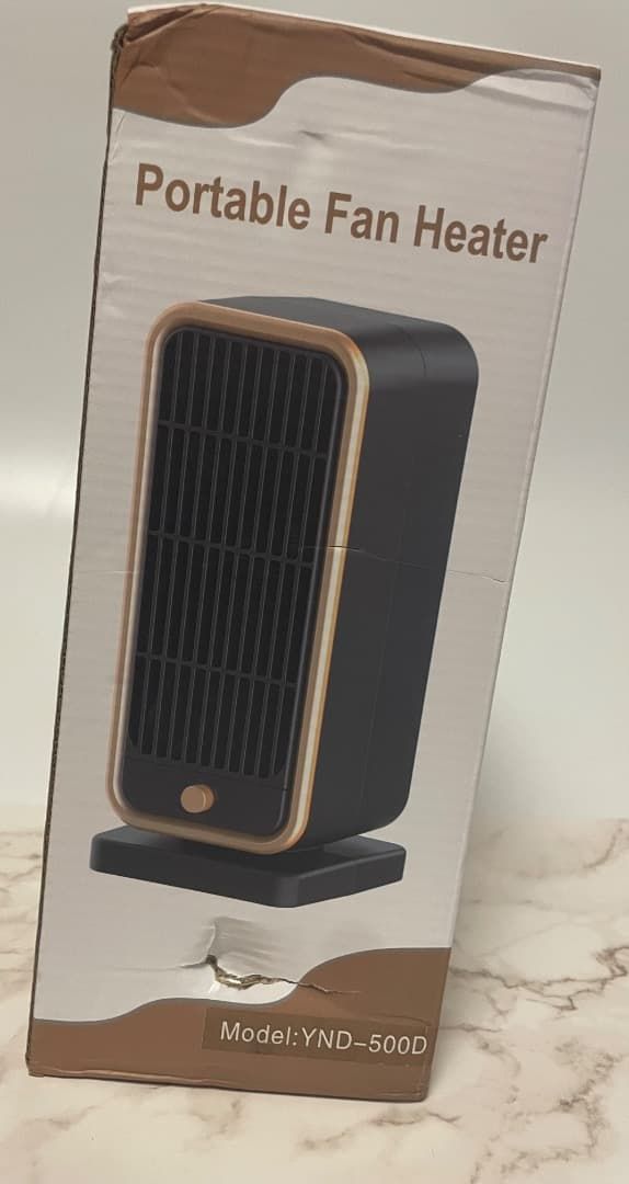 転倒OFF タイマー