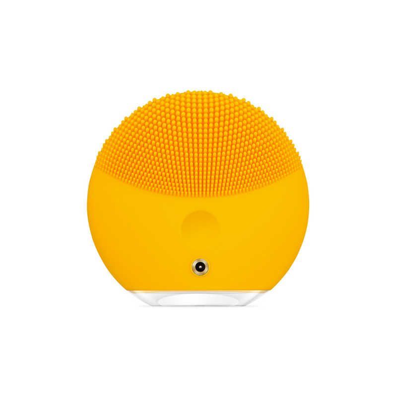 ３ サンフラワーイエロー