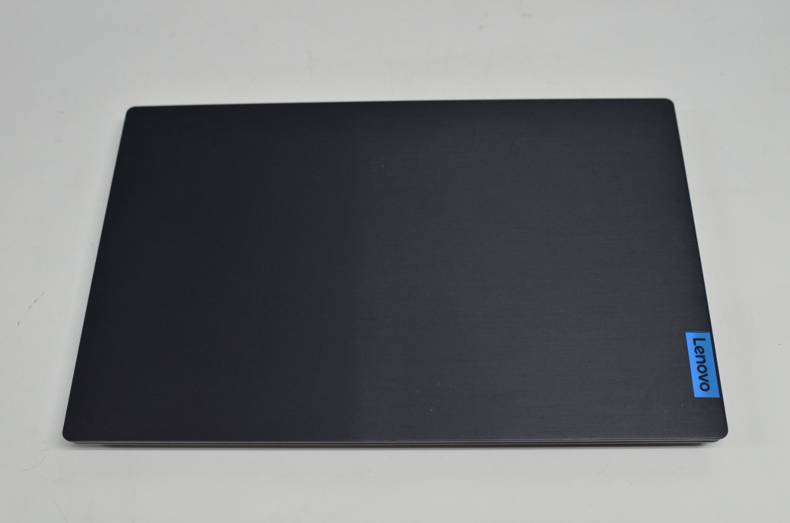 中古ノートパソコン LENOVO L340 Gaming Windows11 爆速SSD256GB+