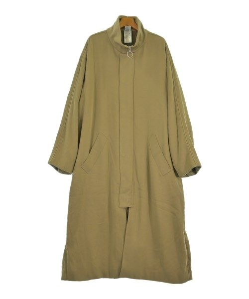 MAGLIANO コート その他 メンズ 古着
