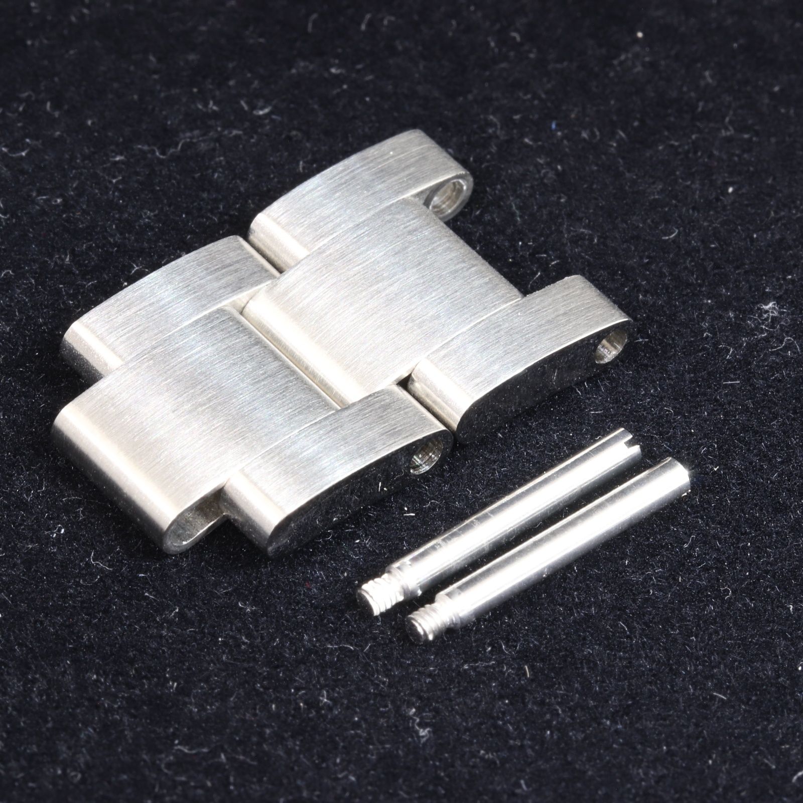 ITK8PBQT1Q1A ROLEX ロレックス オイスターブレス 78350 14000等