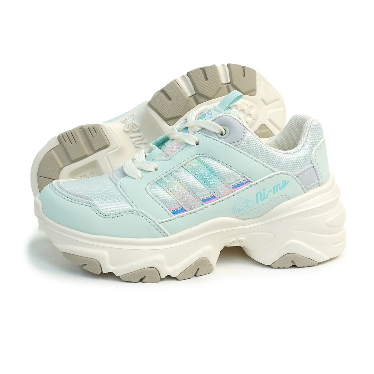 モンスーノ　まとめ売り ゼログライドシューレース🔥大人気Top3🔥】 ⁡  MIZUNO