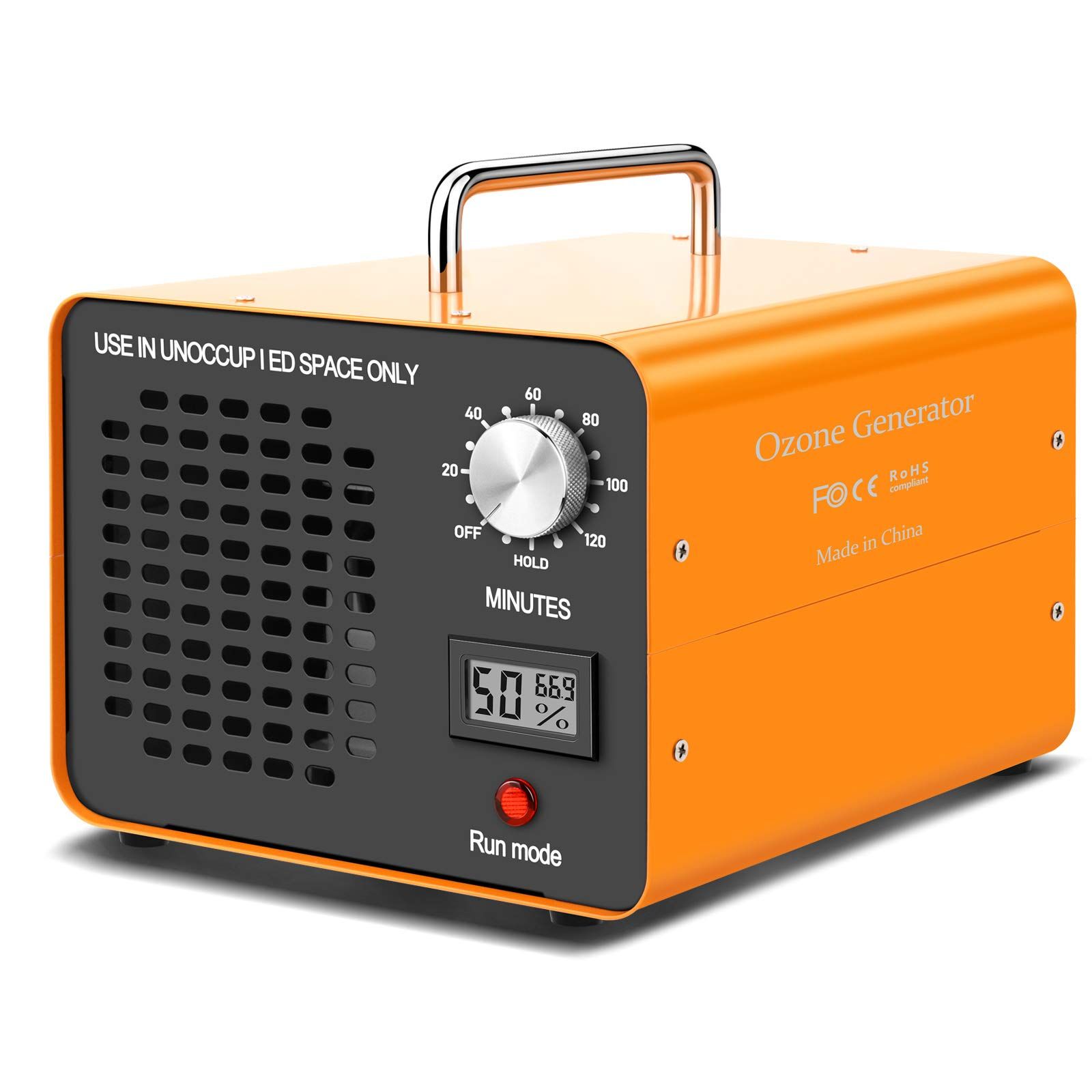 井手宣通画集　頒価50000円　35㎝×27㎝×4㎝　日展　油絵　日洋展 熊本市現代美術館｜井手宣道の世界展