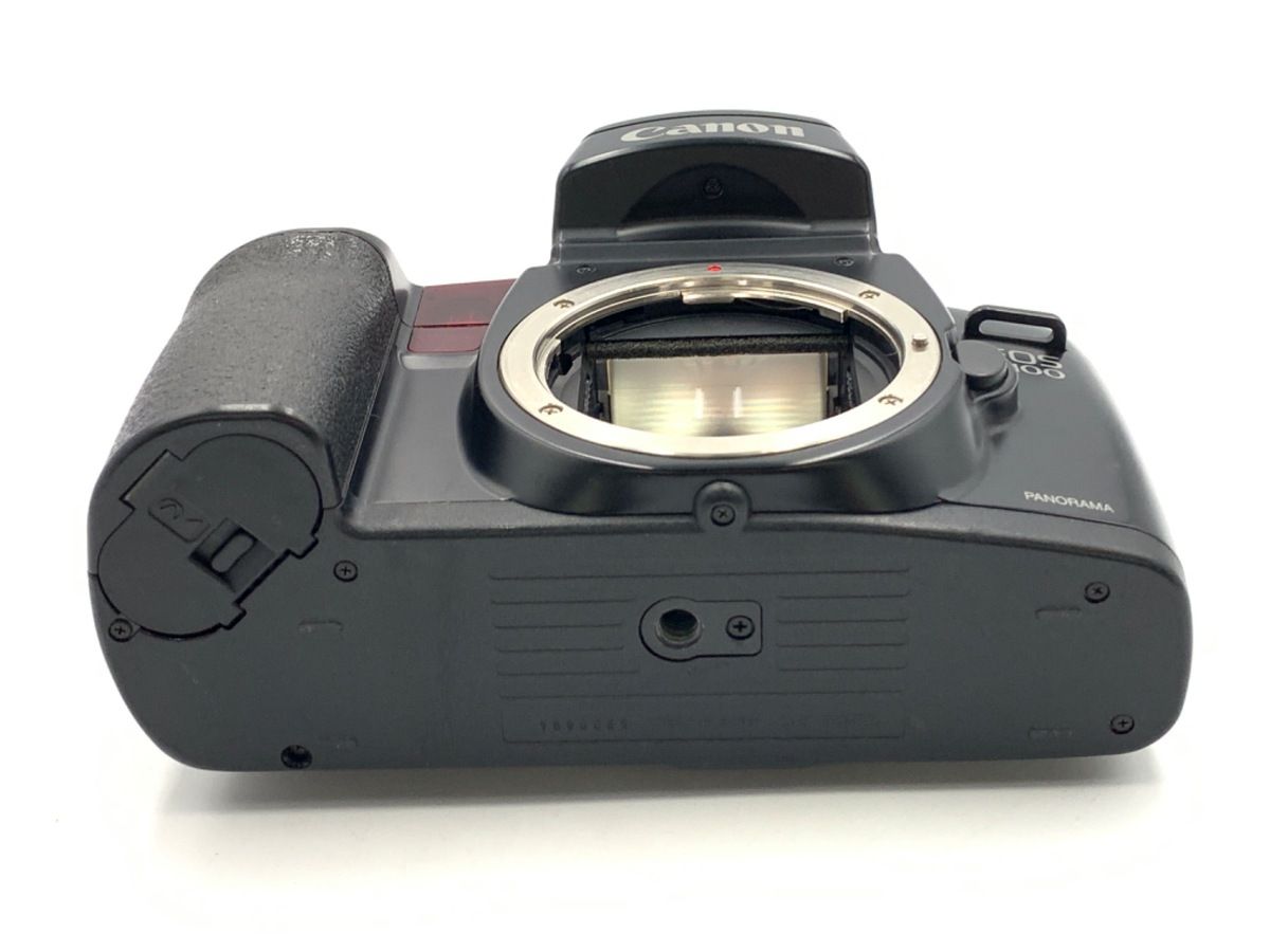 5D EOS Canon ボディ 公式通販 MarkII キャノン MarkⅡ MarkIIボディ