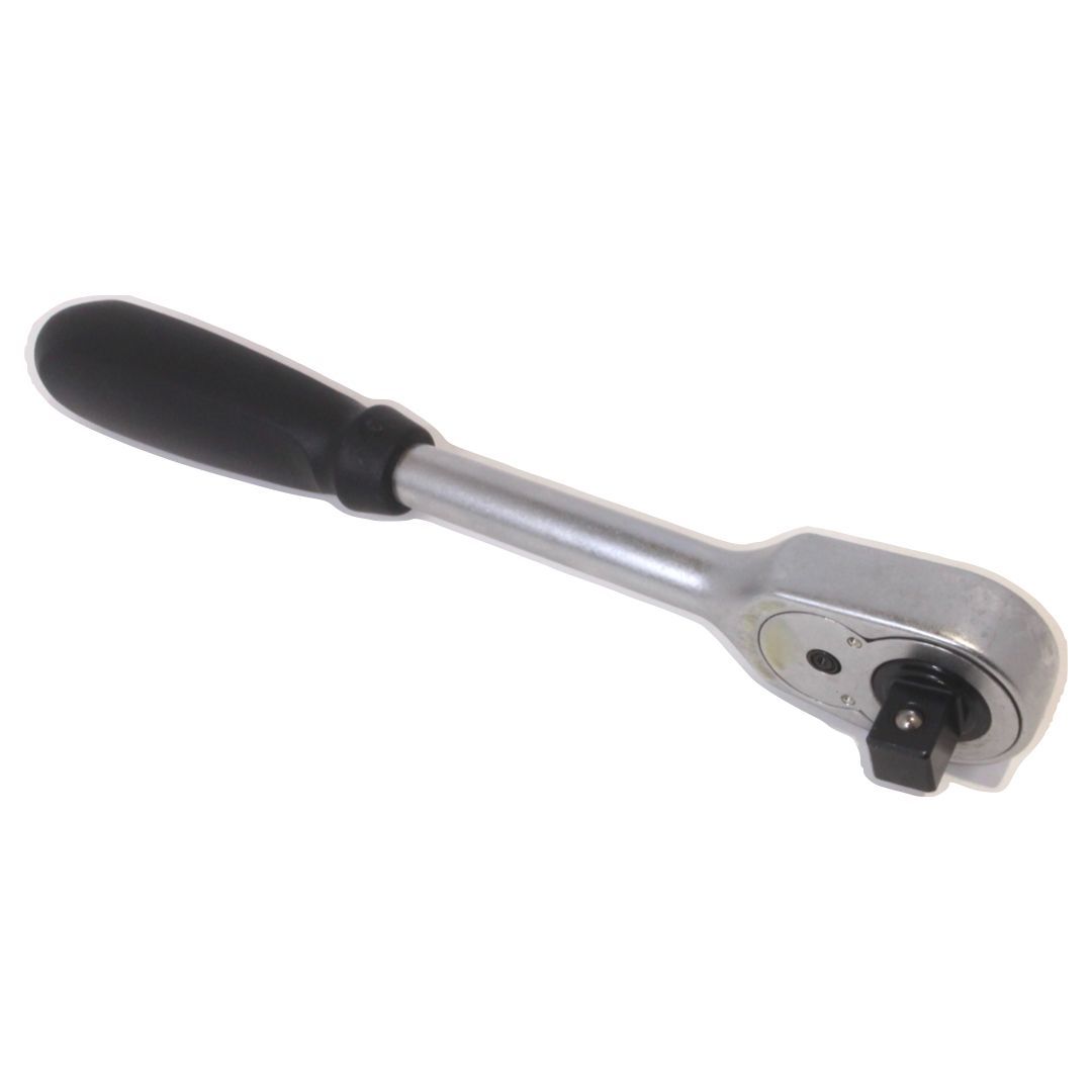 スタビレー 工具