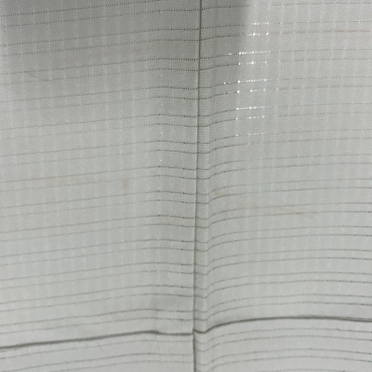 木賊
