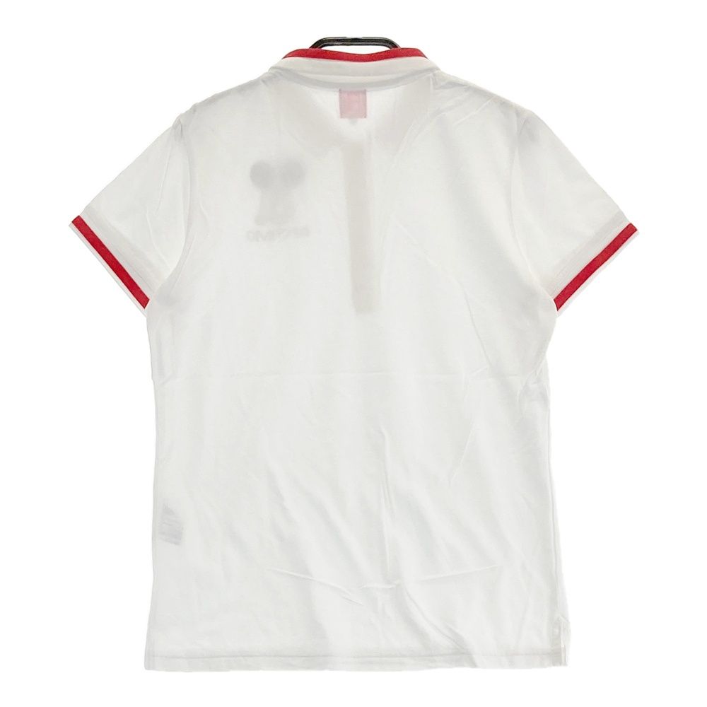 アルチビオ、archivio、ポロシャツ レディース 中古 レディース