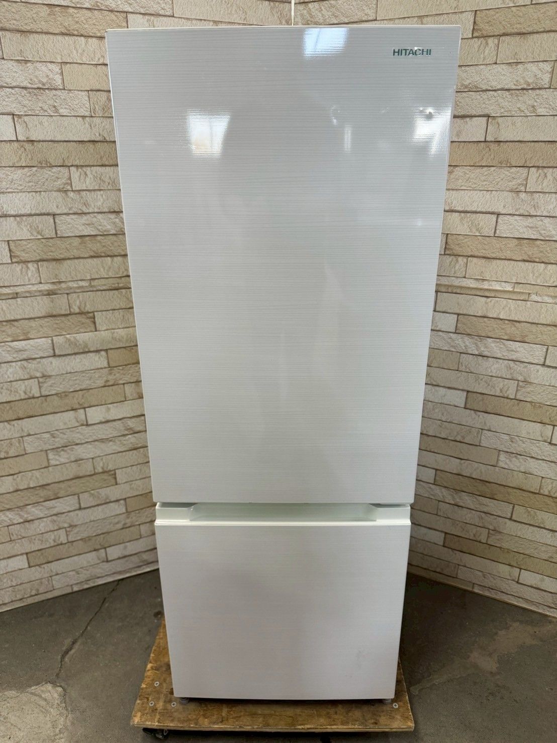 IR-50