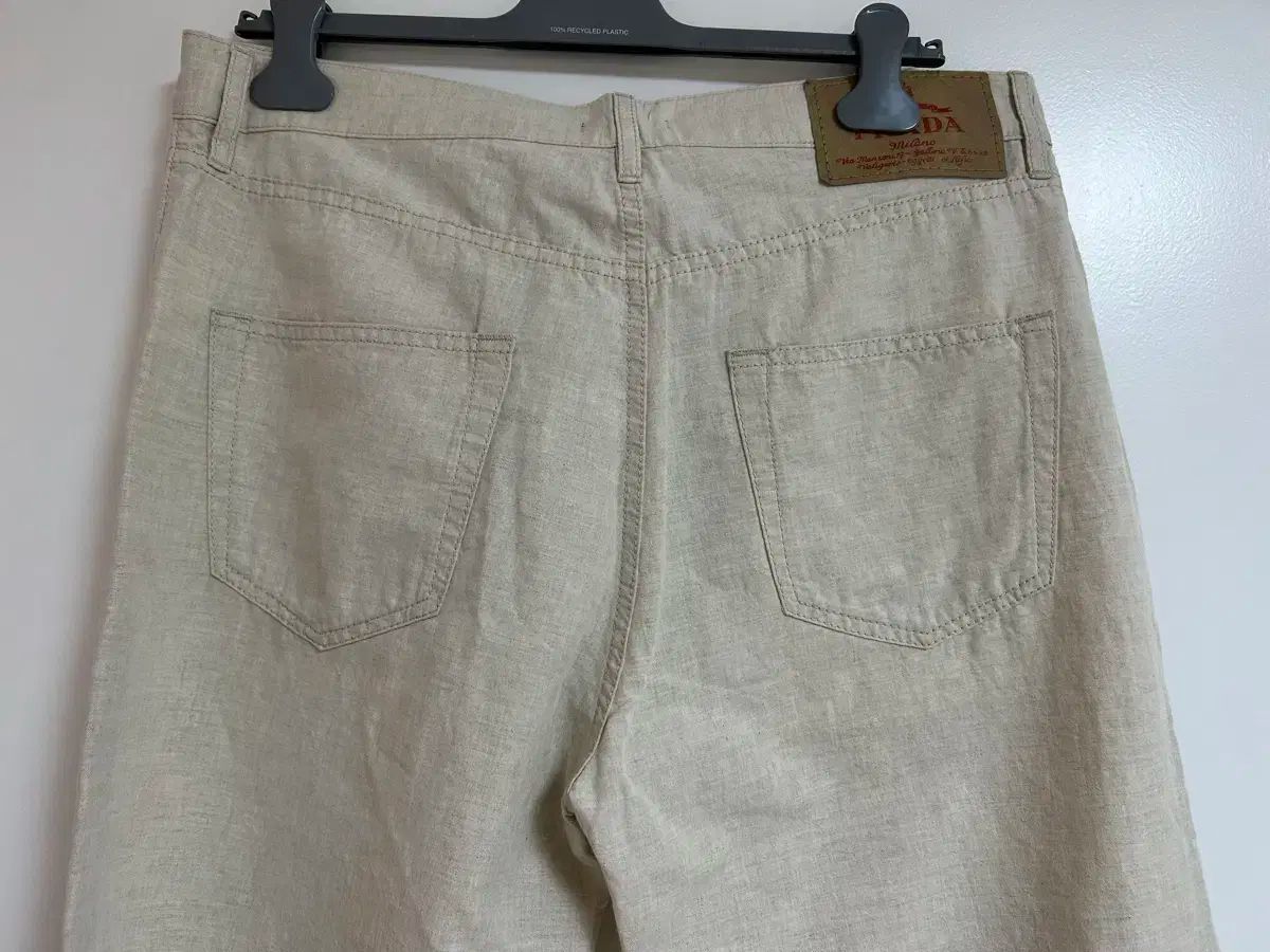 Johnbull パンツ JOHNBULL＞アウトラストチノトラウザーパンツ