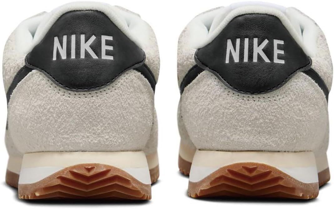 W Cortez