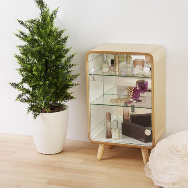 東谷 Azumaya シェルフＳ PT-611NA 新生活 おしゃれ 模様替え 映え