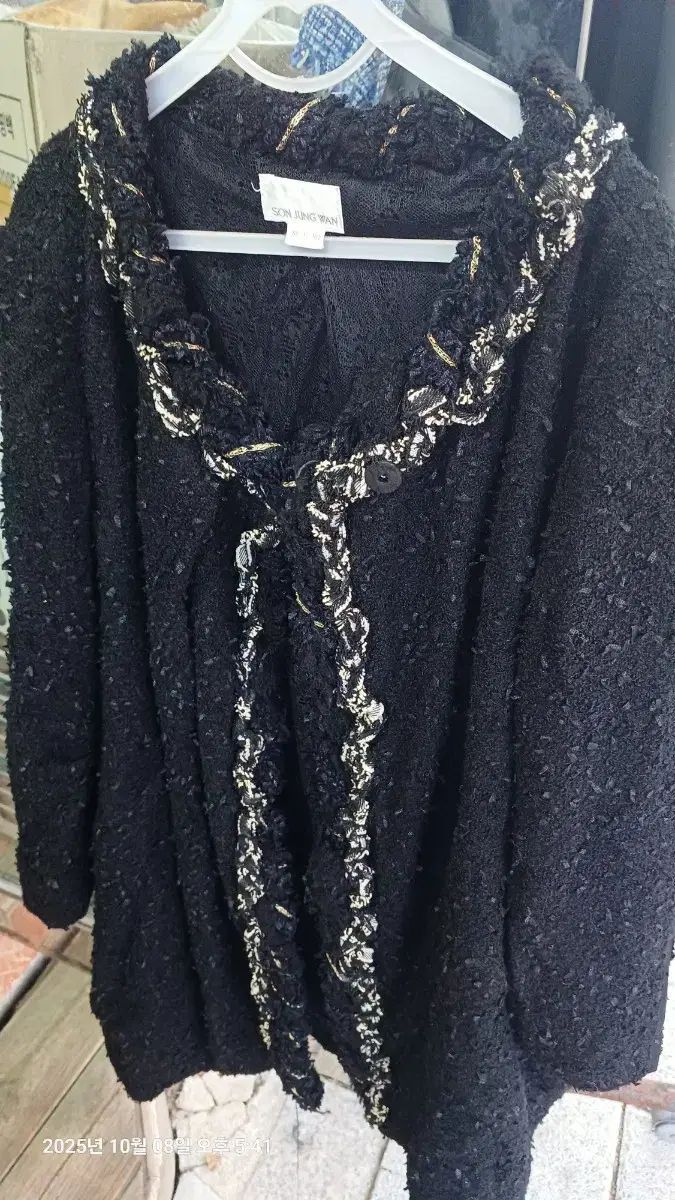 HIPPERS リトルワールドシリーズ 10個 HIPPERS リトルワールドシリーズ 10個