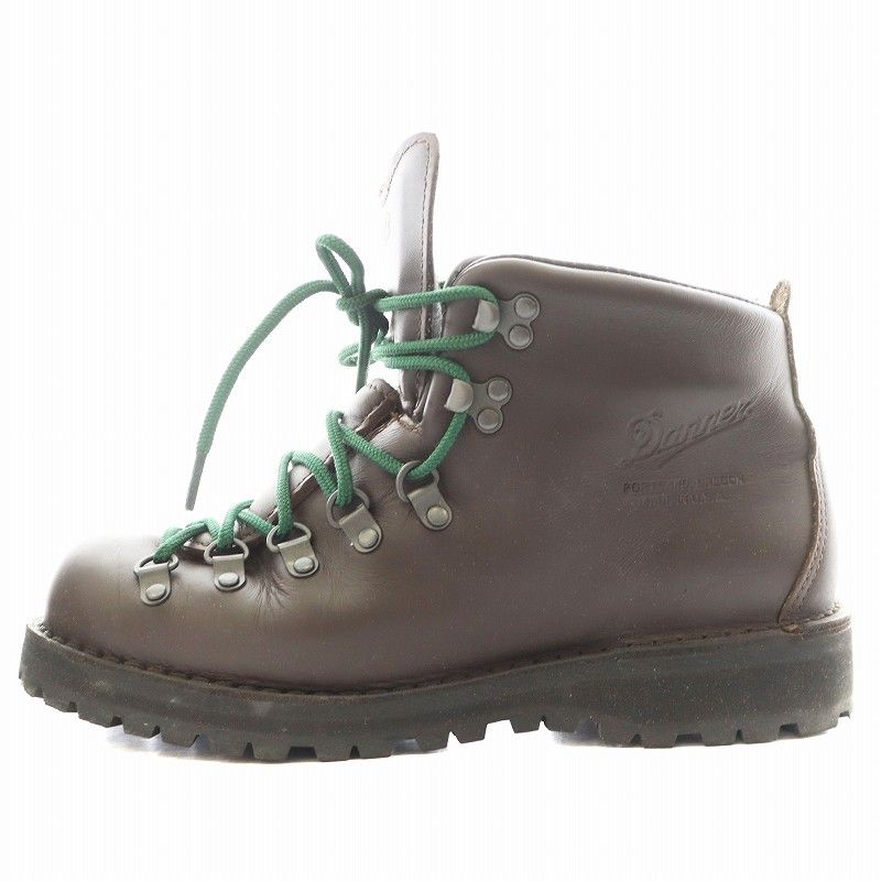 ダナー DANNER マウンテン ライト MNT LIGHT Ⅱ 30800 ゴアテックス  
