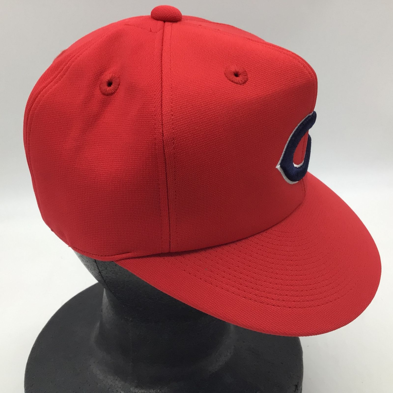 広島東洋カープ