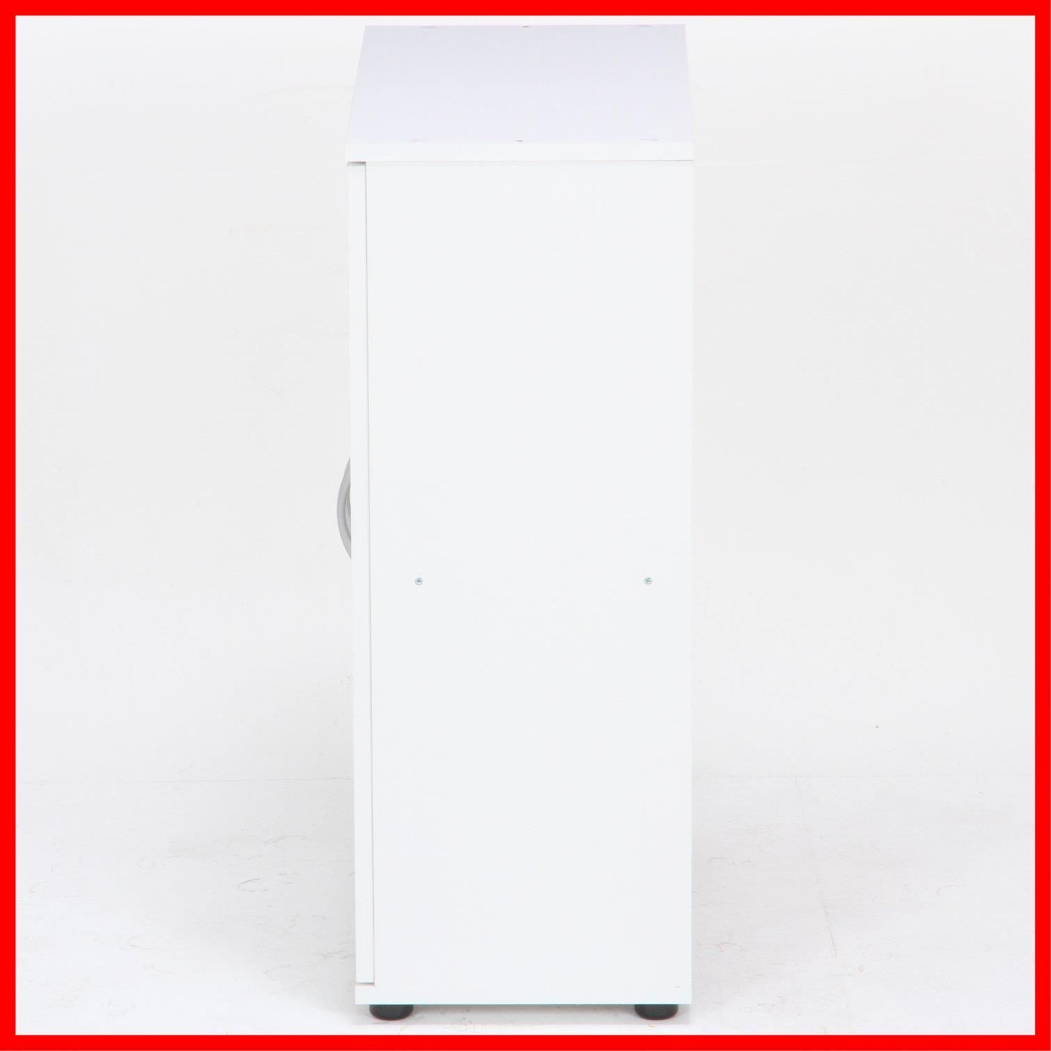 可動棚 玄関収納