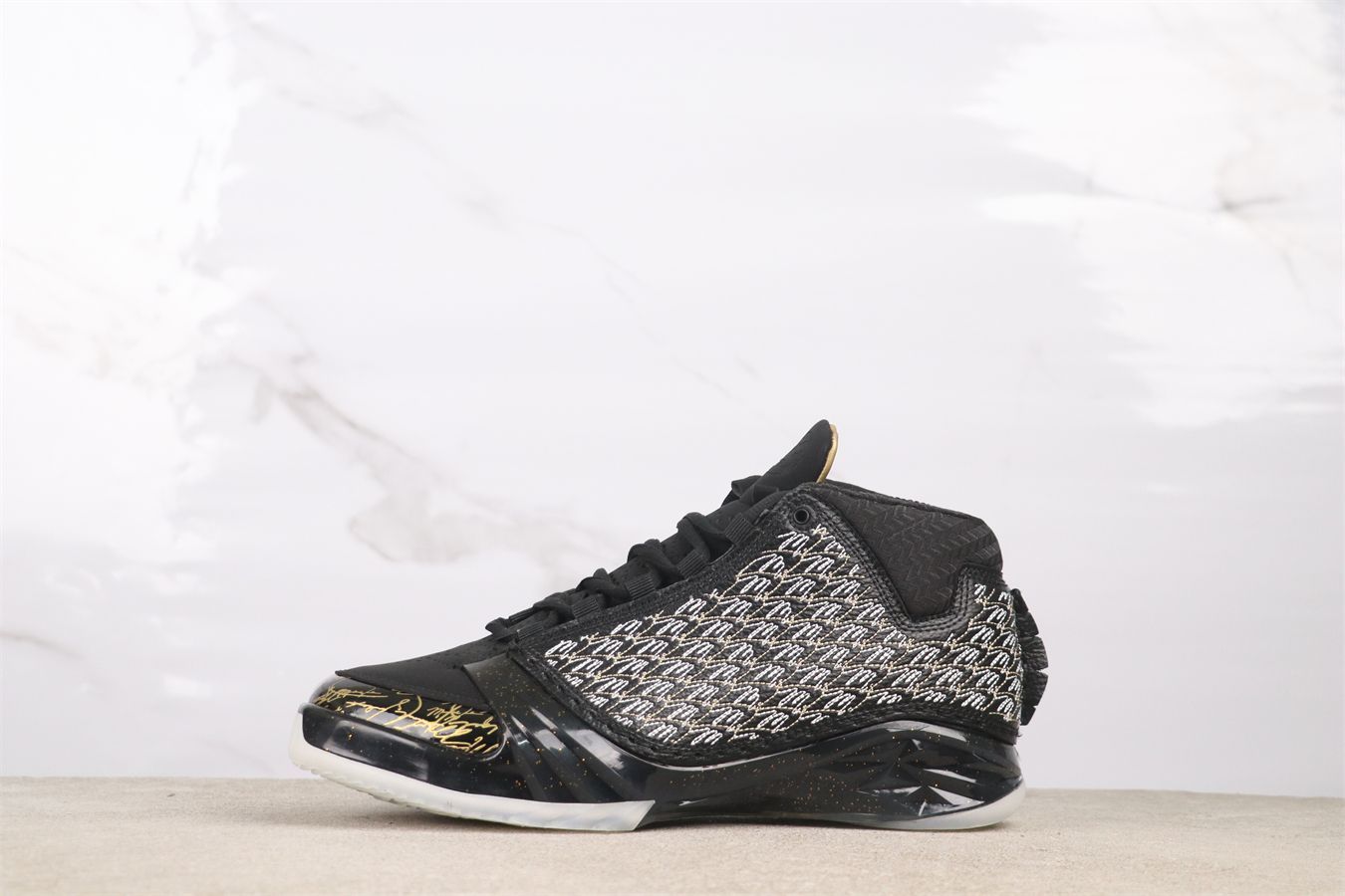 ネイルパフェ ジェル 36色 他 合計50点 ネイルパフェジェル