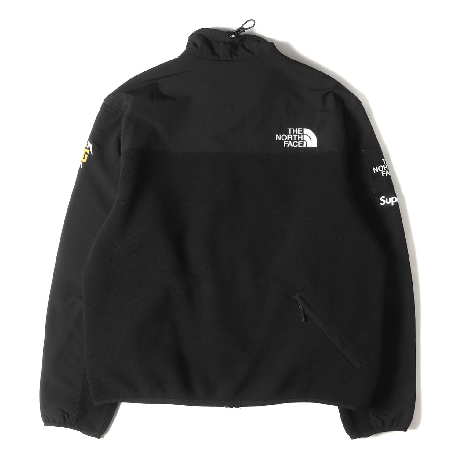 Supreme シュプリーム ジャケット サイズ:M 20SS THE NORTH FACE