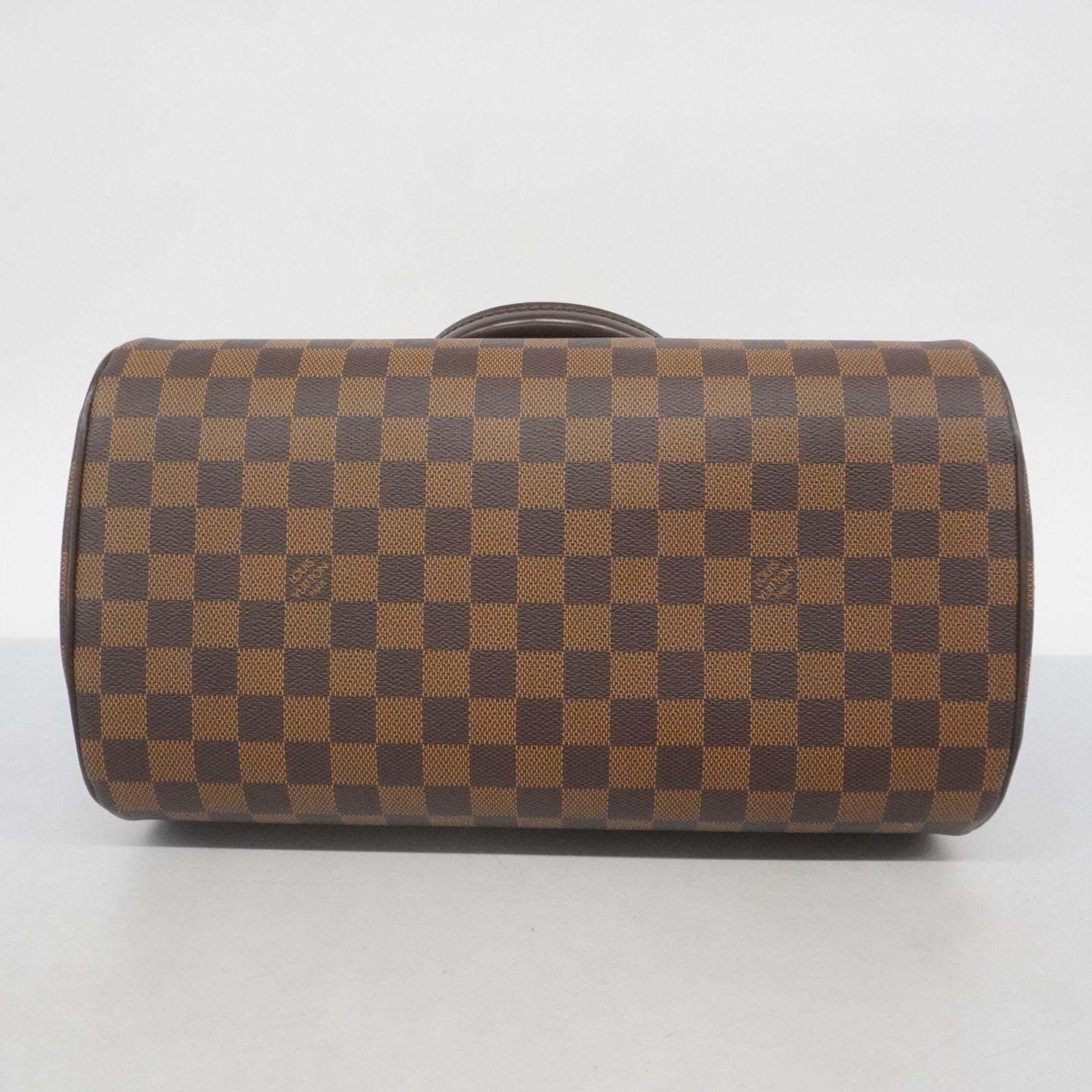 ルイ・ヴィトン(Louis Vuitton) ルイ・ヴィトン ハンドバッグ ルイ・ヴィトン(Louis Vuitton) ルイ・ヴィトン ハンドバッグ