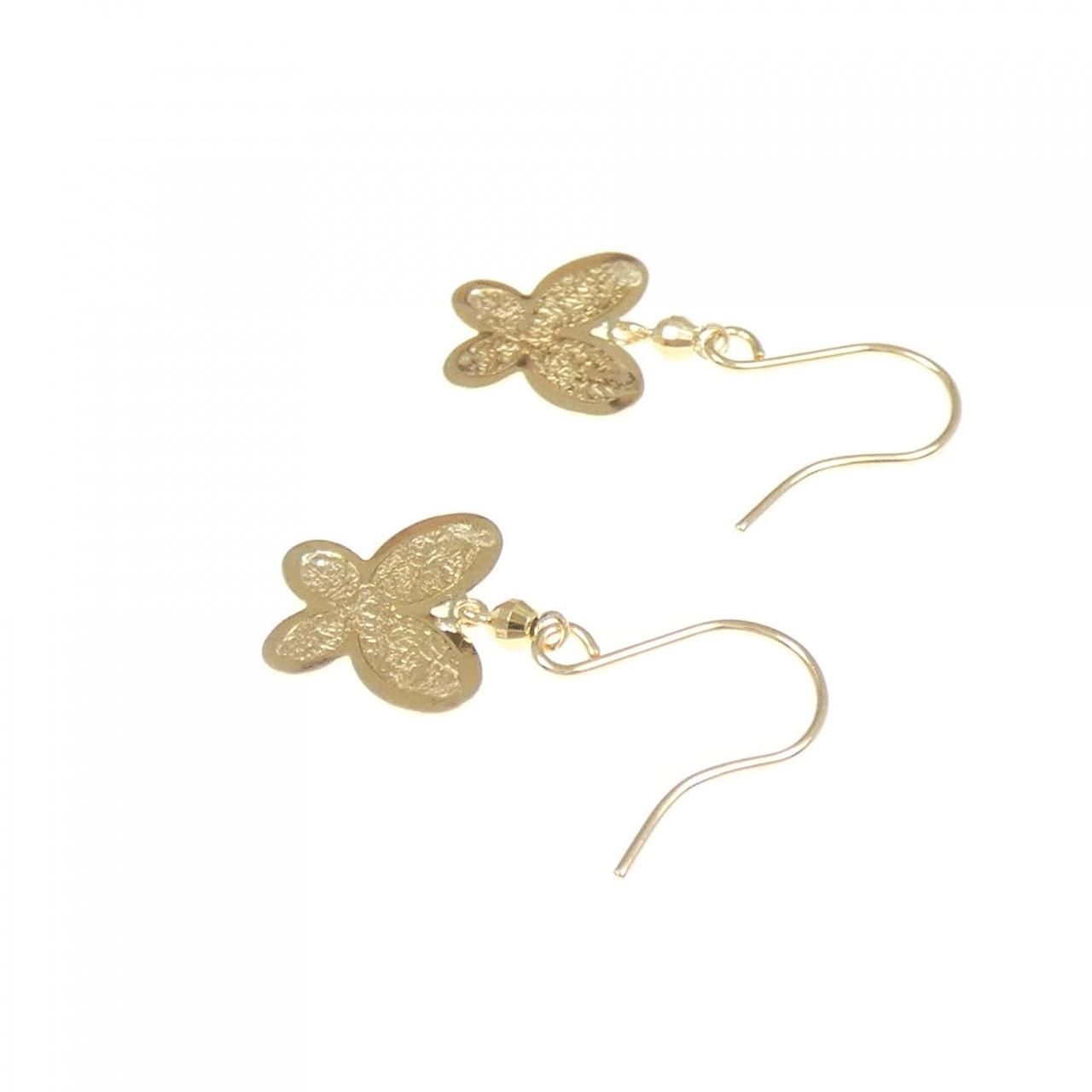 ピアス