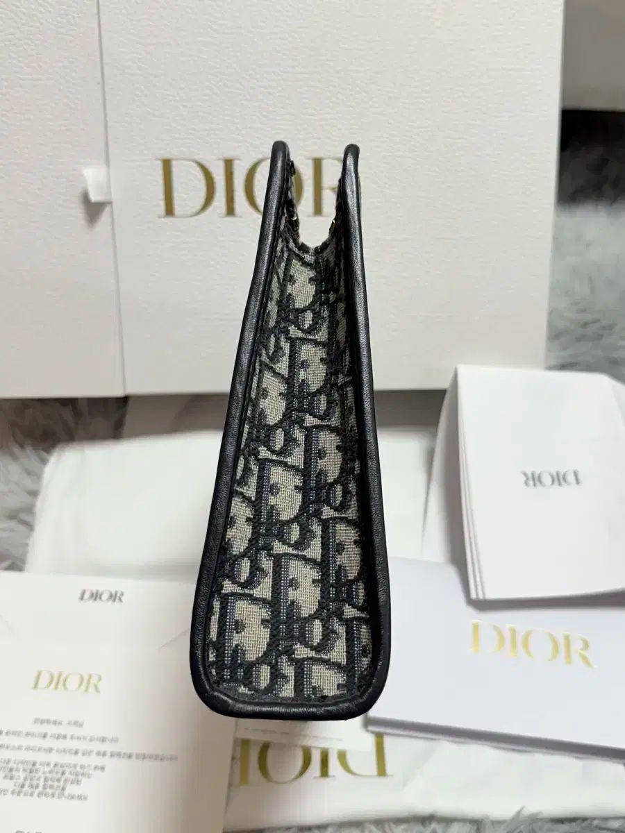 Dior ディオール