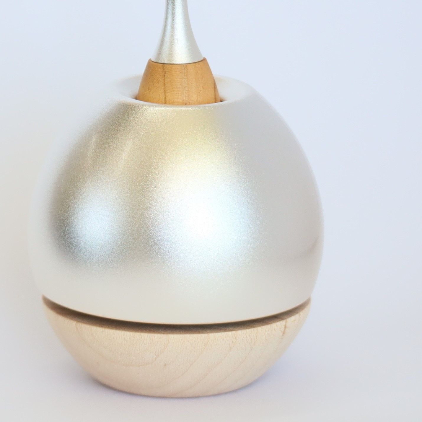ペット 仏具