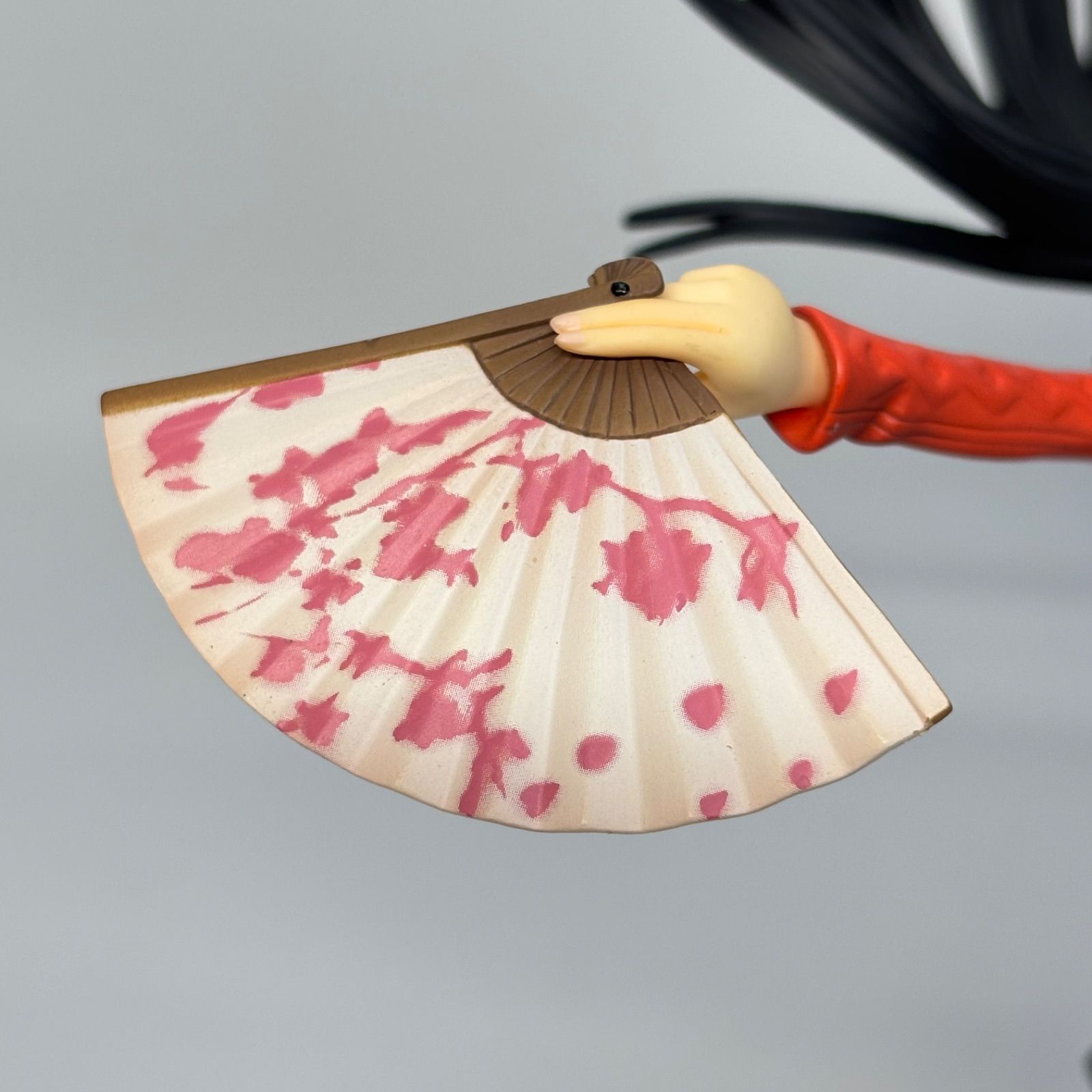 ペルソナ4 天城雪子 通常版 1/8 スケール フィギュア アルター - メルカリ