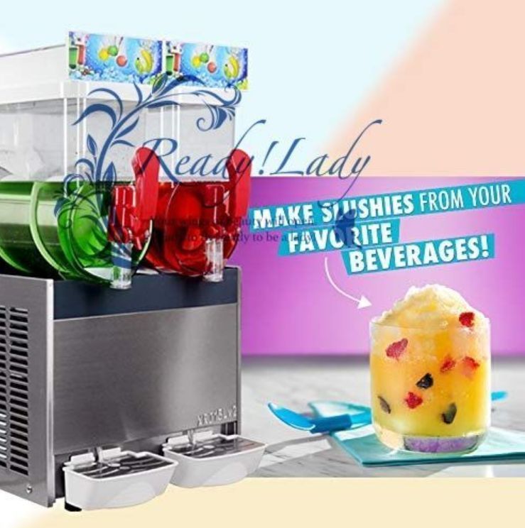 新品・未使用！池永鉄工 スワン 手動式氷削機 SI-2C 小さな南極 かき氷機 レトロ 池永鉄工 スワン 手動式氷削機 SI-2C 小さな南極 かき氷