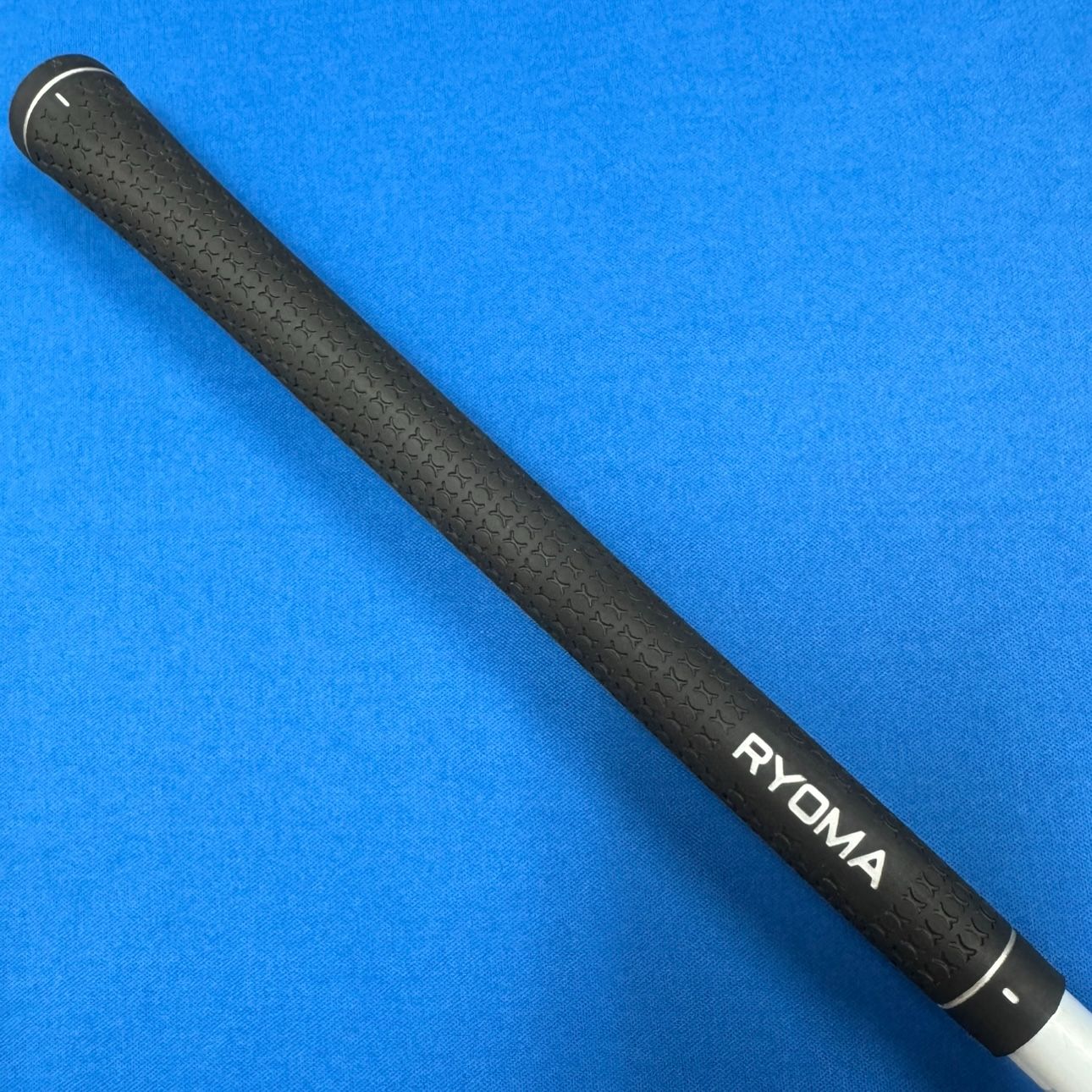 中古 【正規品】 公式 アウトレット リョーマゴルフ