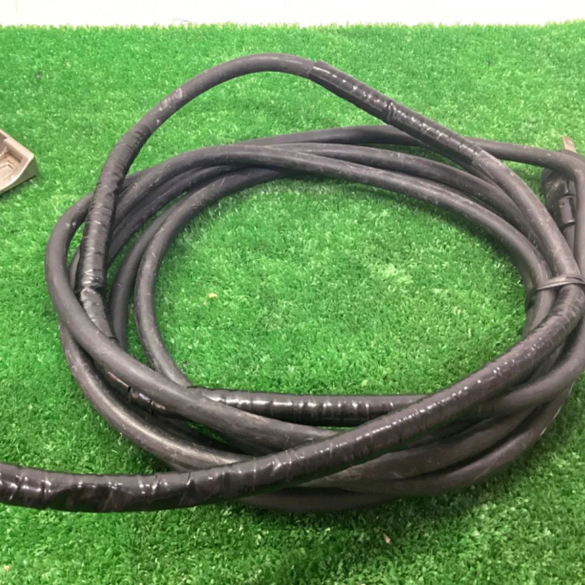 マキタ 165ｍｍ電気丸ノコ 5732C BRIGHTFACE_UK