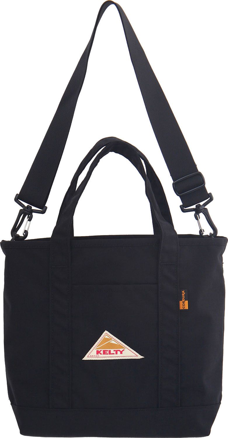 ケルティ KELTY
